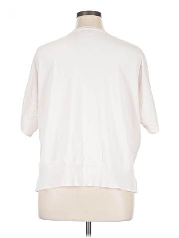 Splendid Short Sleeve Top (view 2)