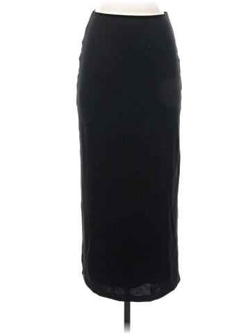Shoedazzle Formal Skirt (view 1)