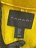 Tahari Yellow Jacket Size S - photo 6
