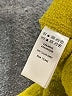 Tahari Yellow Jacket Size S - photo 7