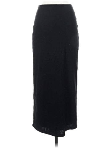 Shoedazzle Formal Skirt (view 2)