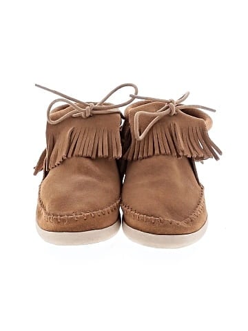 Minnetonka Flats (view 2)
