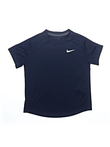 Nike Active T-Shirt (view 1)