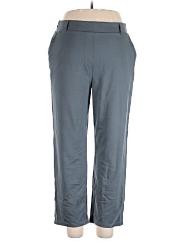 32 Degrees Active Pants (view 1)