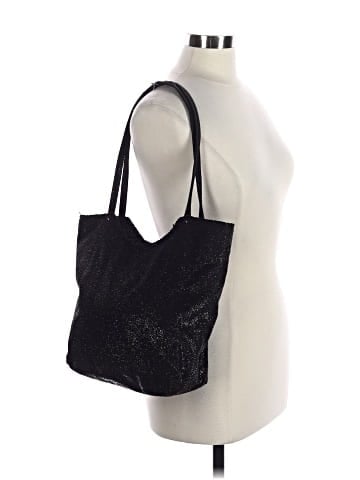 Sondra Roberts Tote (view 2)