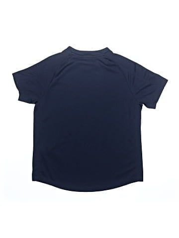 Nike Active T-Shirt (view 2)