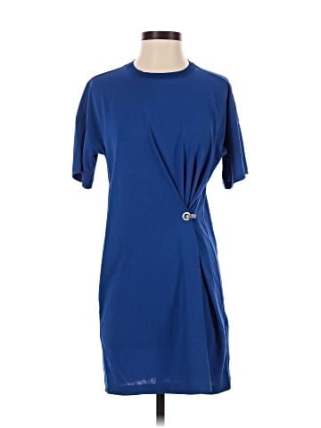 Rag & Bone Casual Dress (view 1)