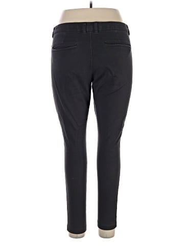 Gap Outlet Jeans (view 2)