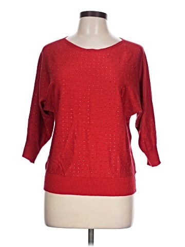 Love Scarlett Pullover Sweater (view 1)
