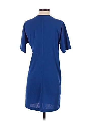 Rag & Bone Casual Dress (view 2)