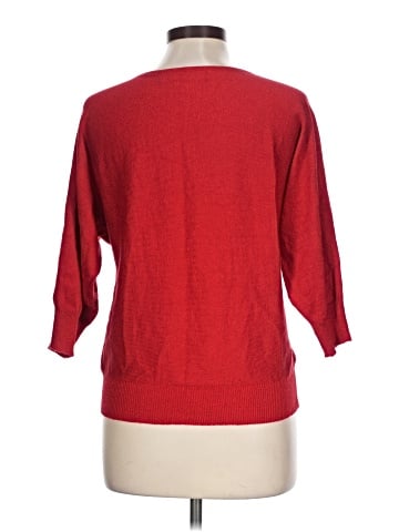 Love Scarlett Pullover Sweater (view 2)