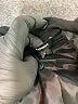 Express Black Blazer Size 6 - photo 6