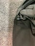 Express Black Blazer Size 6 - photo 7