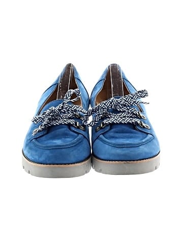 Vionic Flats (view 2)