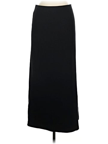American Eagle Outfitters Formal Skirt (view 1)