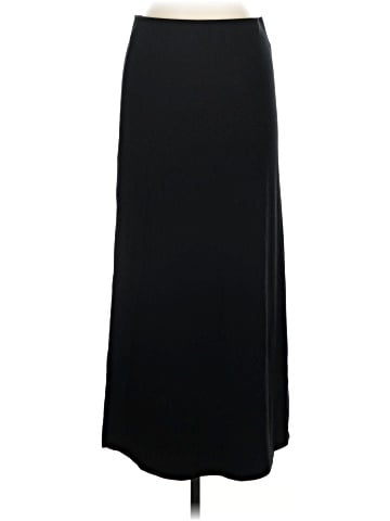 American Eagle Outfitters Formal Skirt (view 2)