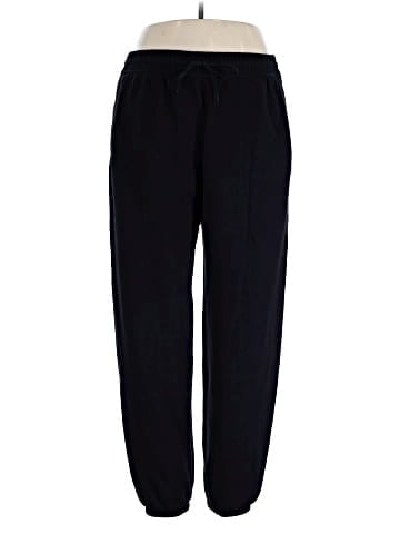 Athleta Casual Pants (view 1)