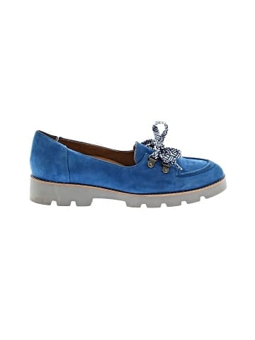 Vionic Flats (view 1)