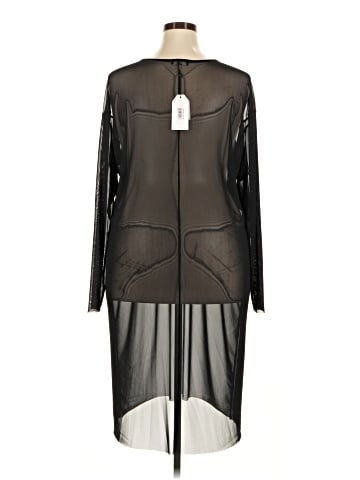 Universal Standard Casual Dress (view 2)