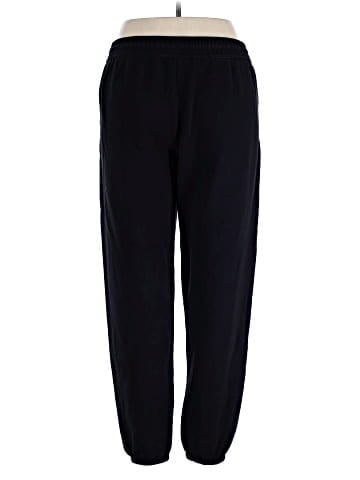Athleta Casual Pants (view 2)
