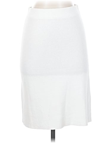 Rebecca Taylor Casual Skirt (view 1)
