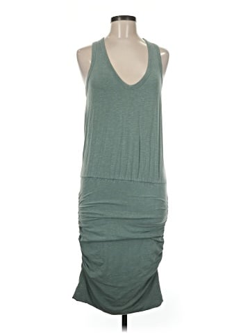 Sundry Casual Dress (view 1)