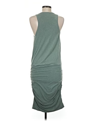 Sundry Casual Dress (view 2)