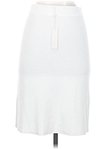 Rebecca Taylor Casual Skirt (view 2)