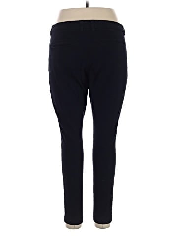 Gap Outlet Active Pants (view 2)