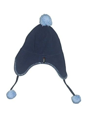 Lands' End Winter Hat (view 1)