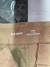 Old Navy Tan Khakis Size 8 (tall) - photo 7