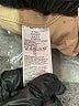 Old Navy Tan Khakis Size 8 (tall) - photo 8