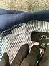 J.Crew Blue Blazer Size XXL - photo 6