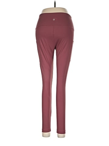 90 Degree by Reflex Active Pants (view 2)