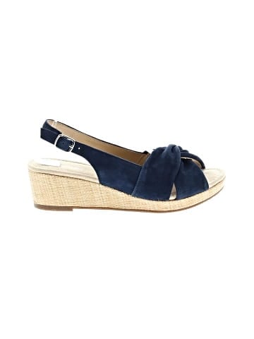 Lands' End Wedges (view 1)