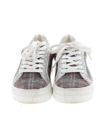 Betsey Johnson Sneakers (view 2)