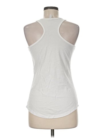 Next Level Apparel Tank Top (view 2)