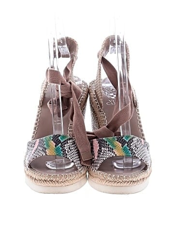 Vince Camuto Wedges (view 2)