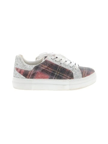 Betsey Johnson Sneakers (view 1)