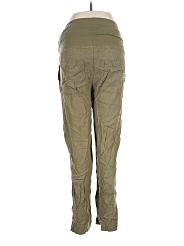 Old Navy - Maternity Active Pants (view 2)