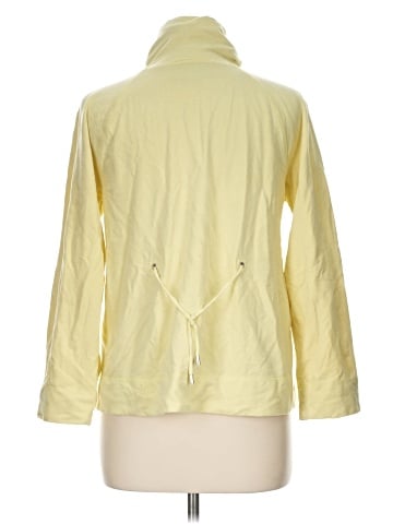 CHRISTINE ALEXANDER Sweatshirt (view 2)