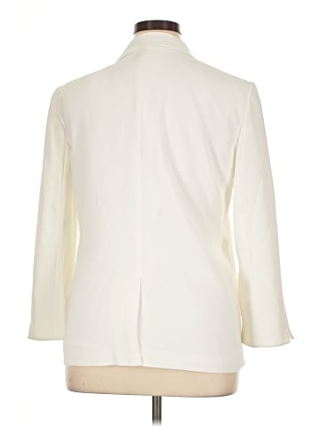 Ann Taylor Factory Blazer (view 2)