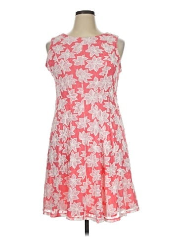 Studio One Cocktail Dress (view 1)