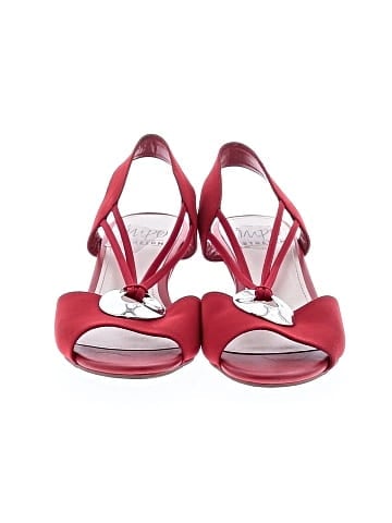 Impo Wedges (view 2)