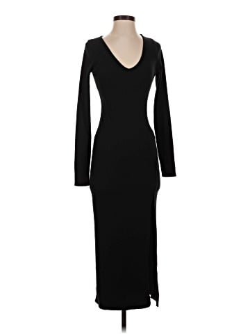 Forever 21 Cocktail Dress (view 1)