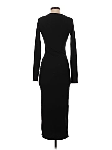 Forever 21 Cocktail Dress (view 2)
