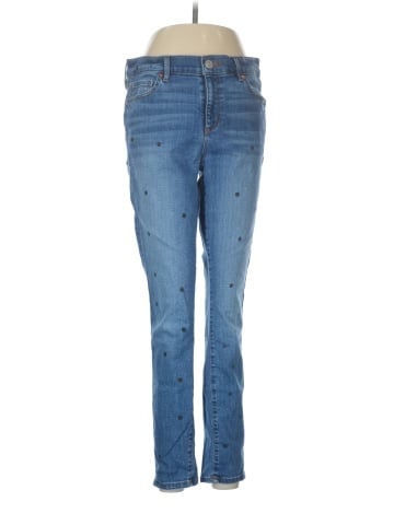 Ann Taylor LOFT Jeans (view 1)