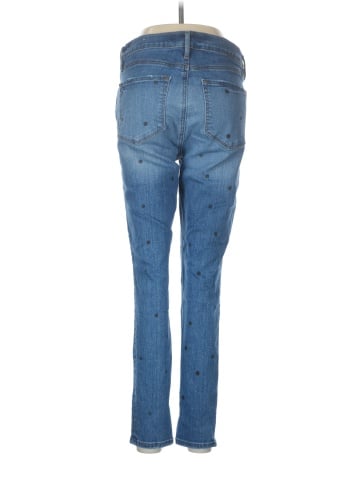 Ann Taylor LOFT Jeans (view 2)