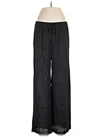 Nordstrom Casual Pants (view 1)