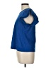 CeCe Blue Short Sleeve T-Shirt Size L - photo 5